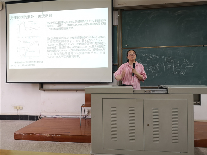 威廉希尔williamhill官网