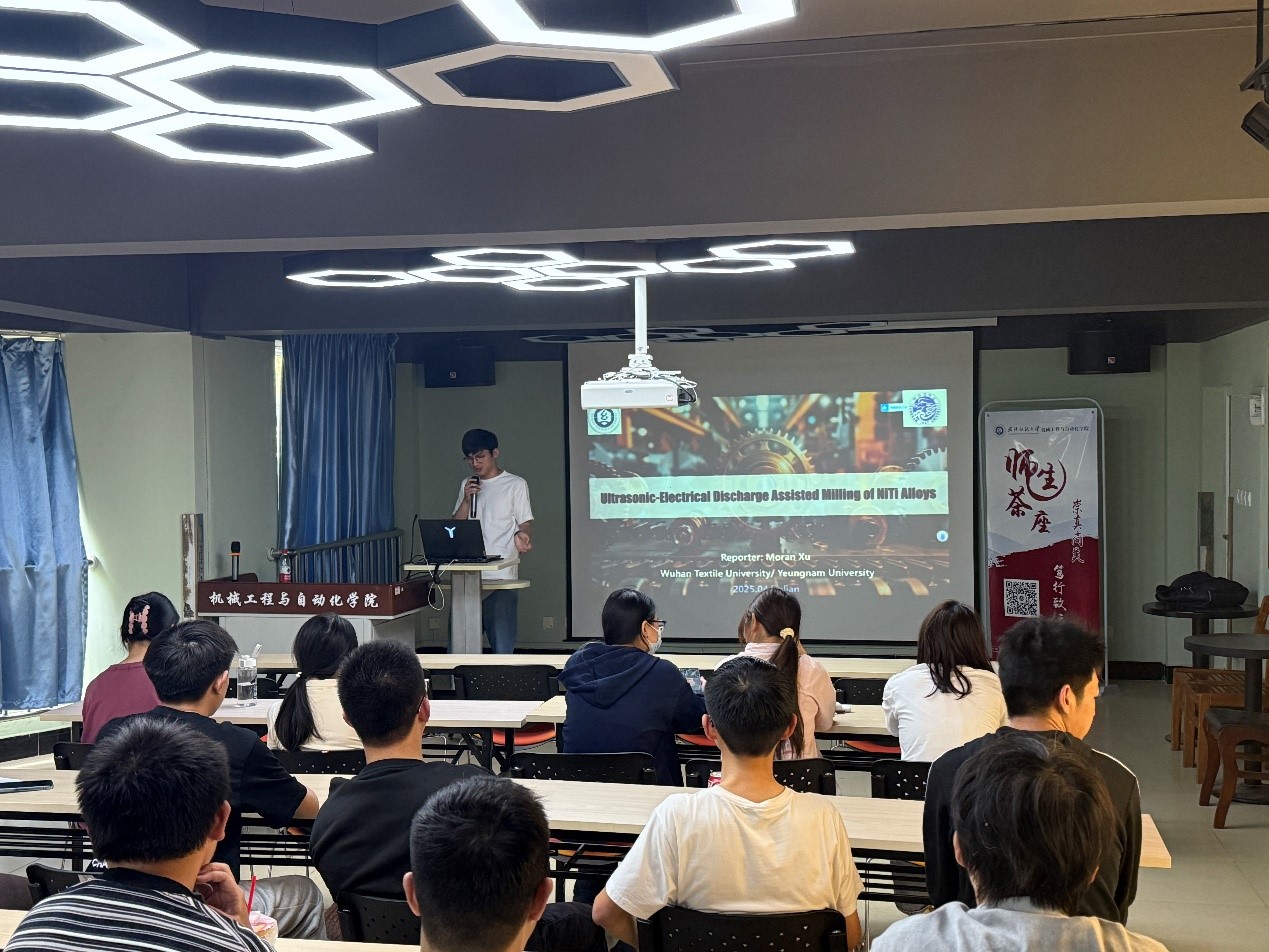 威廉希尔williamhill官网