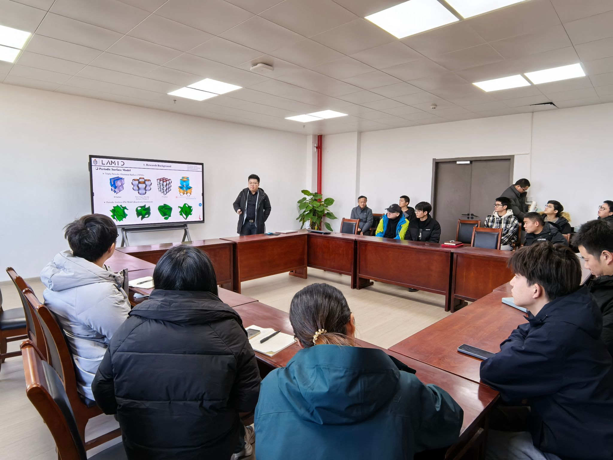 威廉希尔williamhill官网