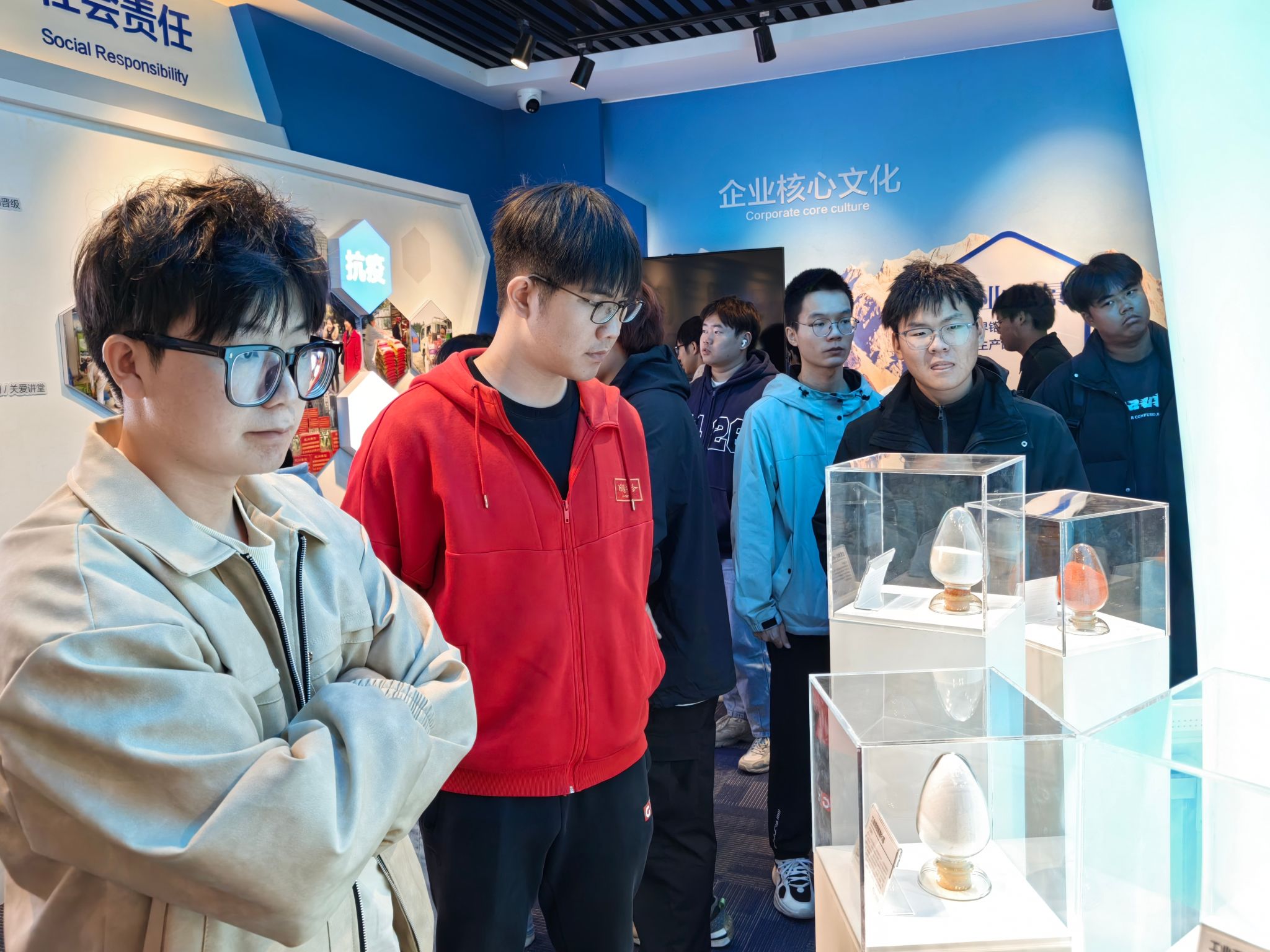 威廉希尔williamhill官网