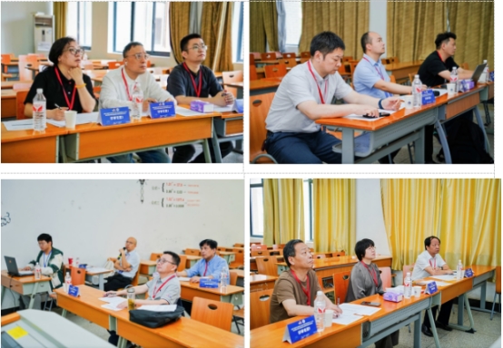 威廉希尔williamhill官网