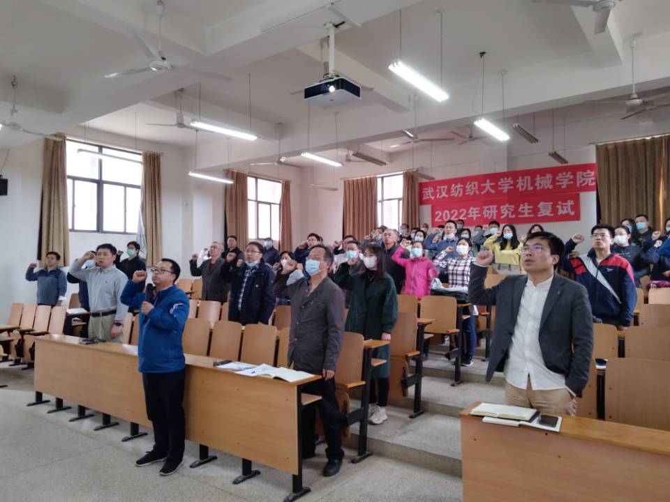 威廉希尔williamhill官网