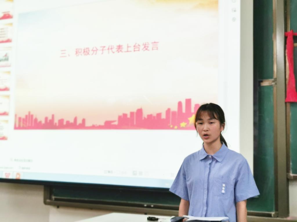 威廉希尔williamhill官网