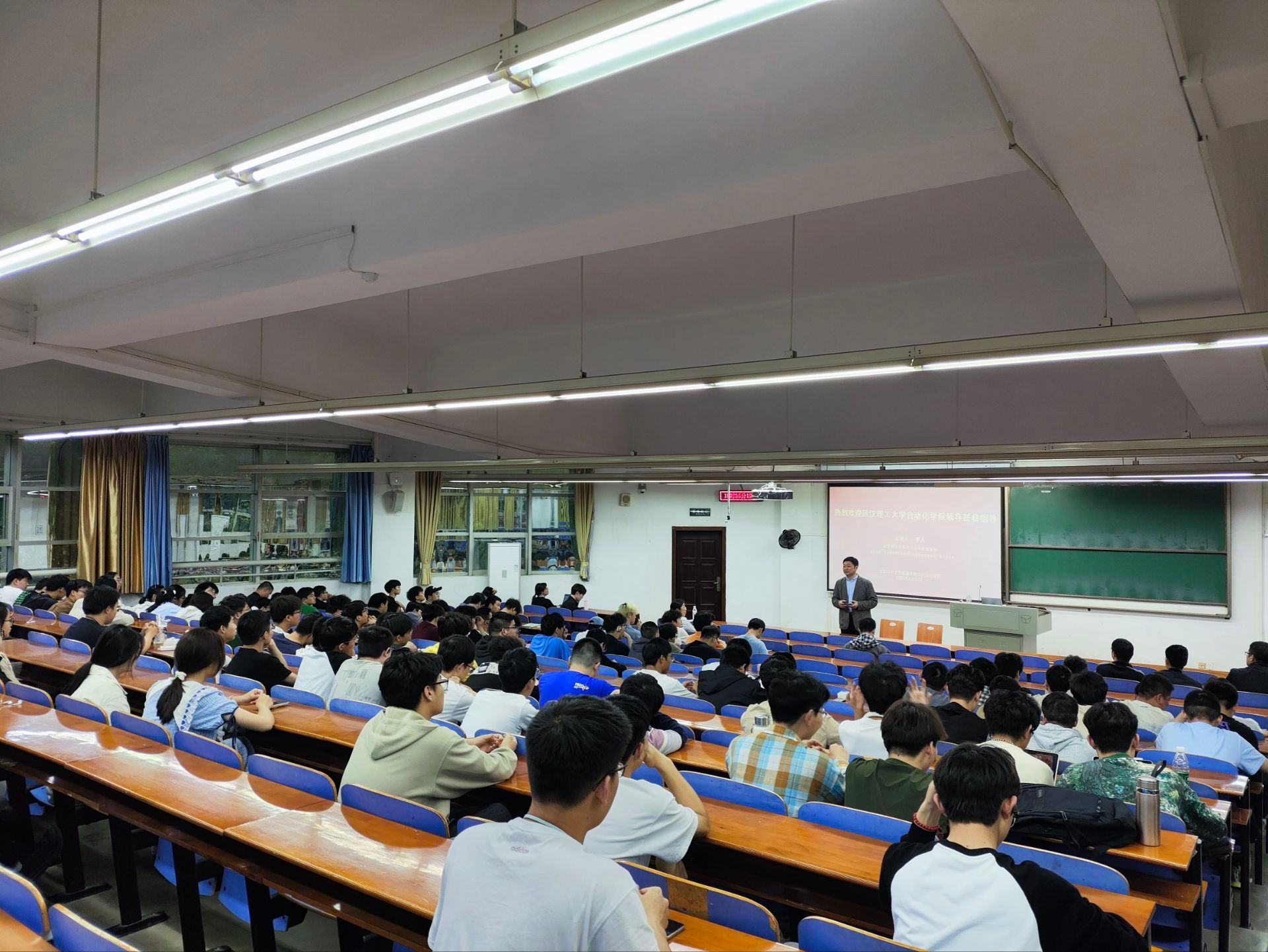 威廉希尔williamhill官网