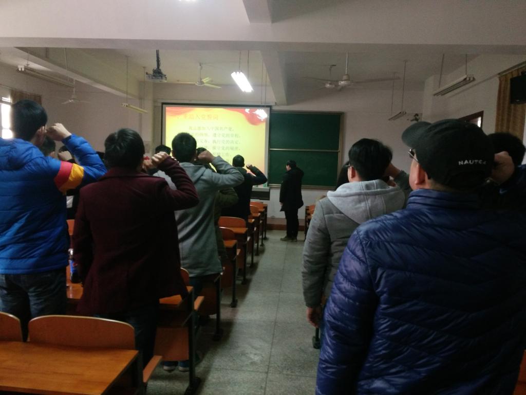 威廉希尔williamhill官网