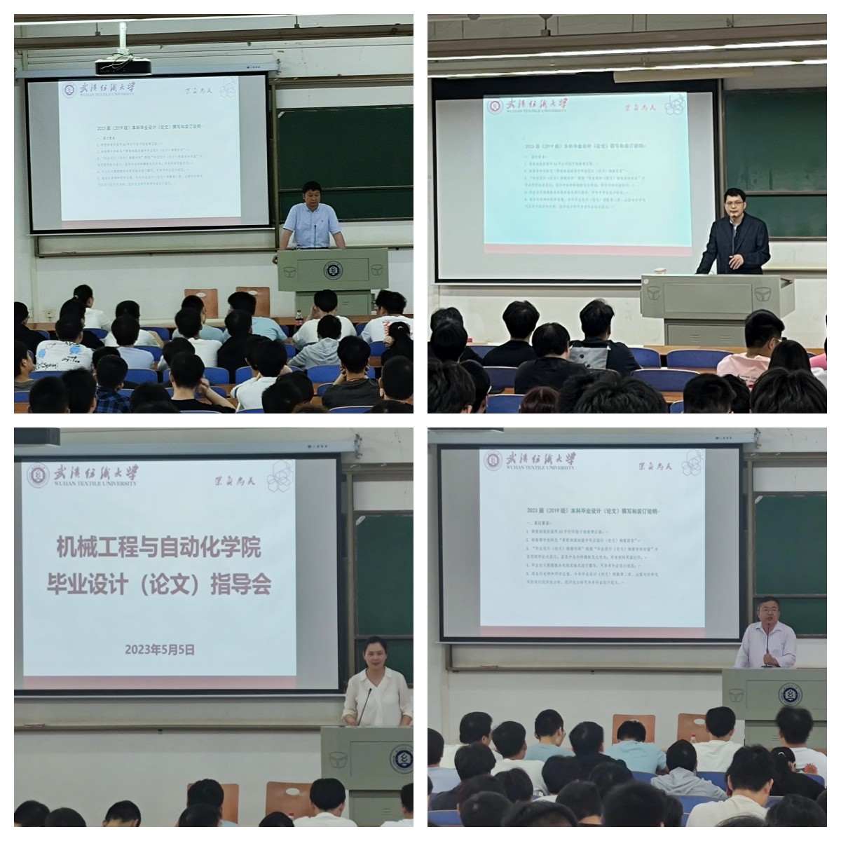 威廉希尔williamhill官网