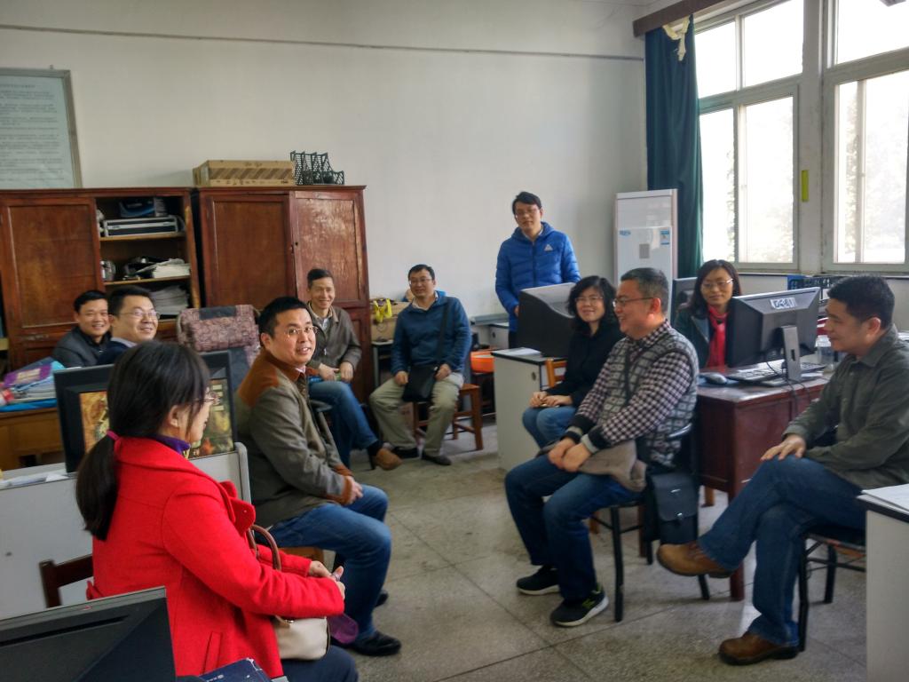 威廉希尔williamhill官网