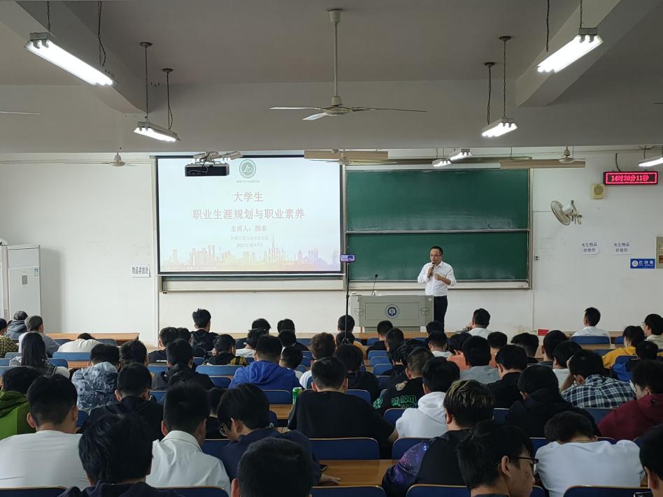 威廉希尔williamhill官网