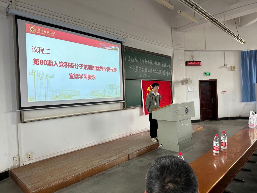 威廉希尔williamhill官网