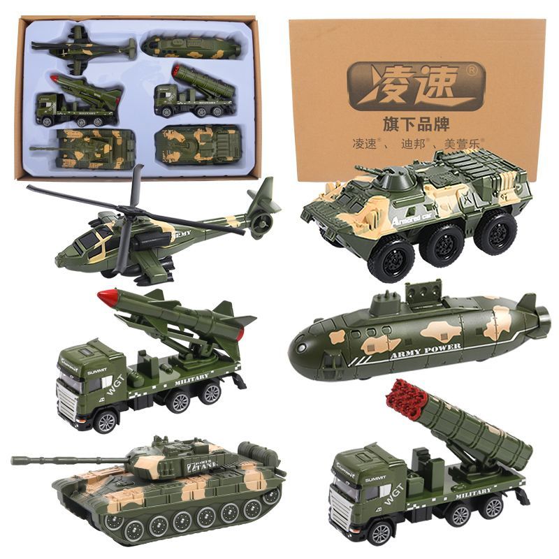 威廉希尔williamhill官网