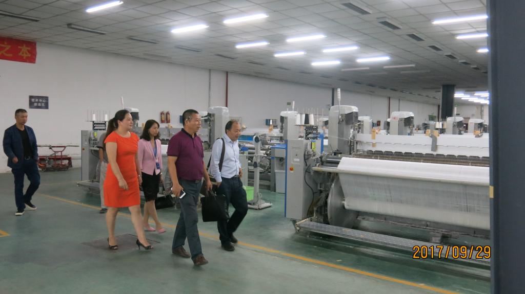 威廉希尔williamhill官网