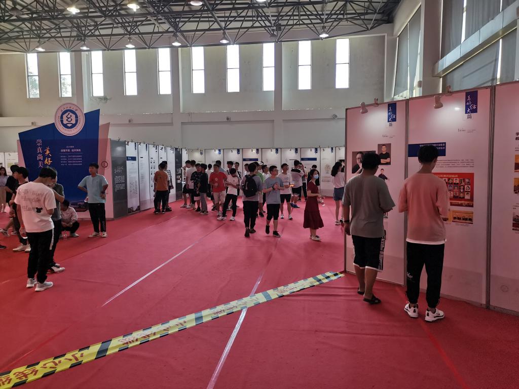 威廉希尔williamhill官网