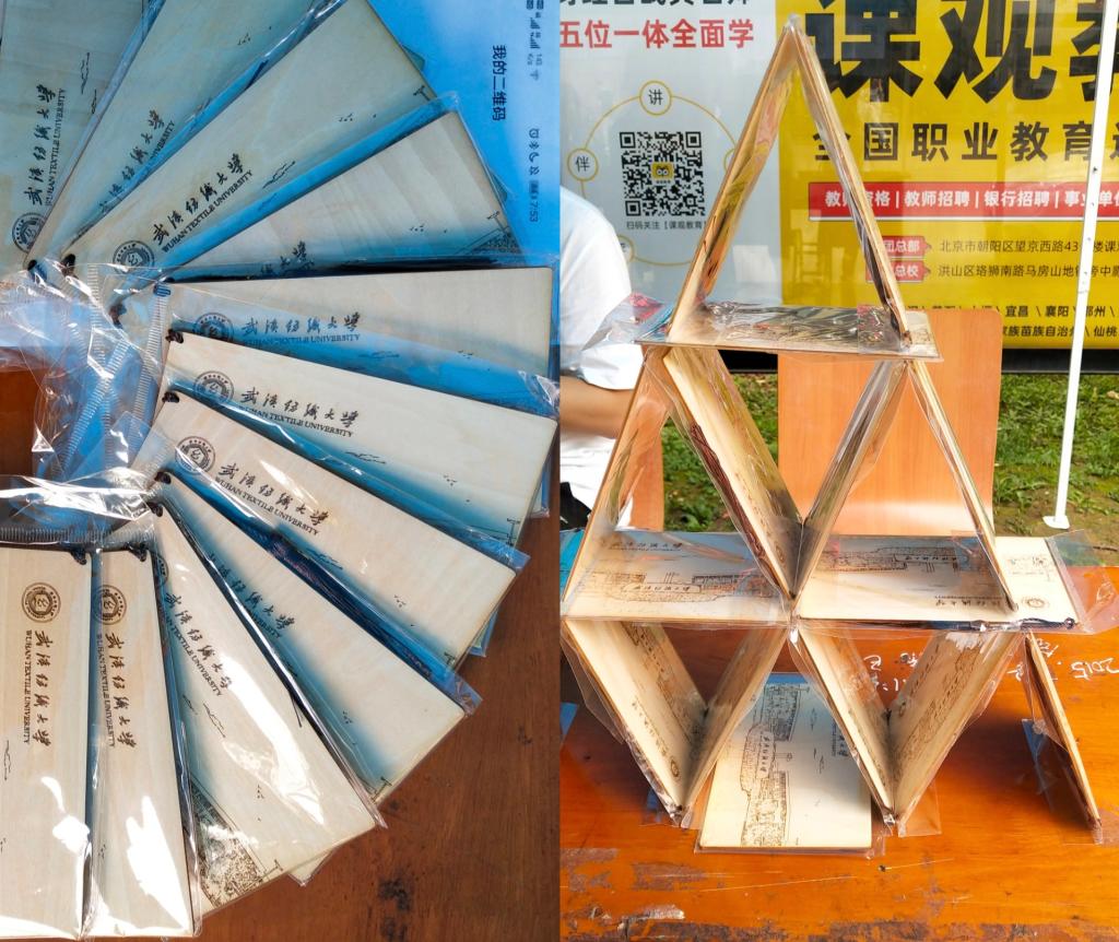 威廉希尔williamhill官网