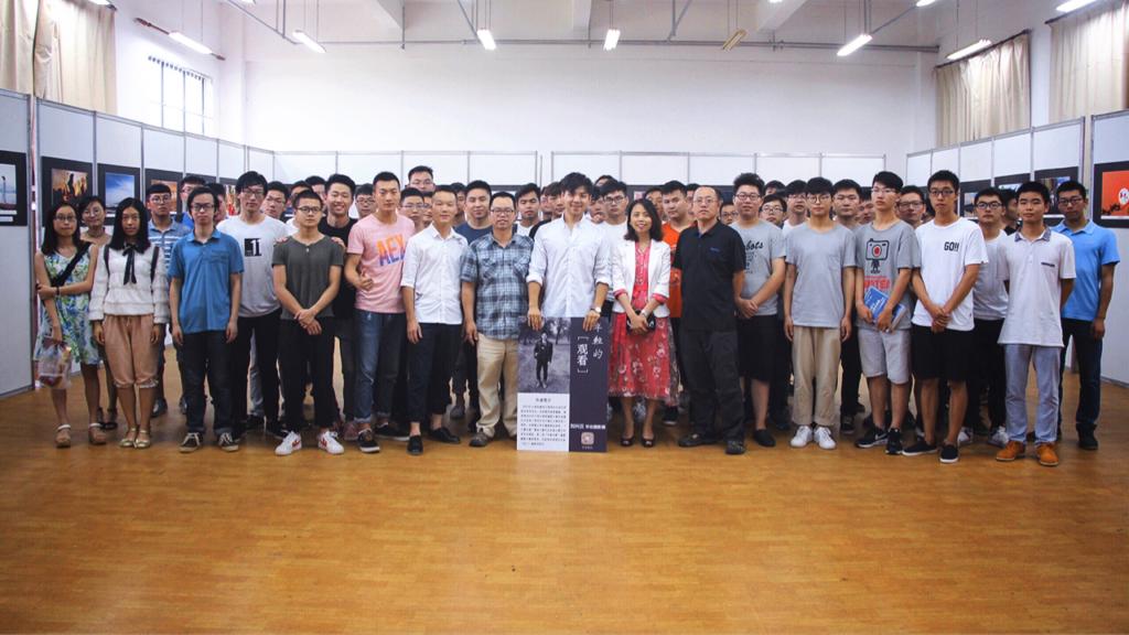 威廉希尔williamhill官网