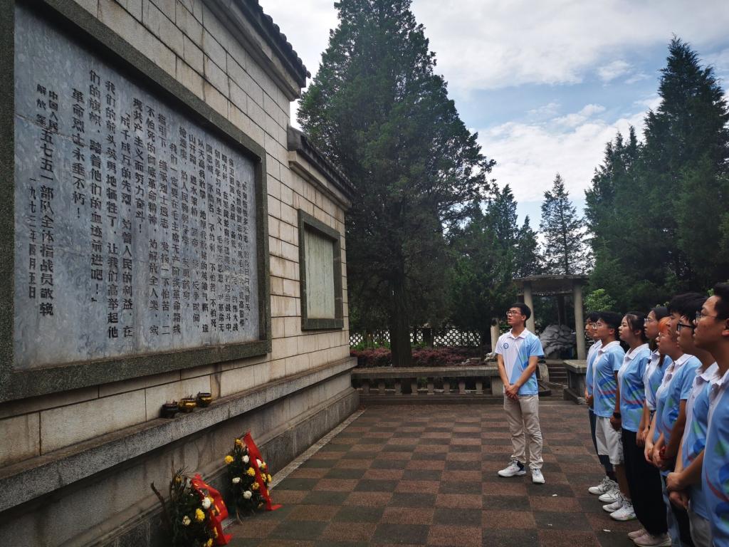 威廉希尔williamhill官网