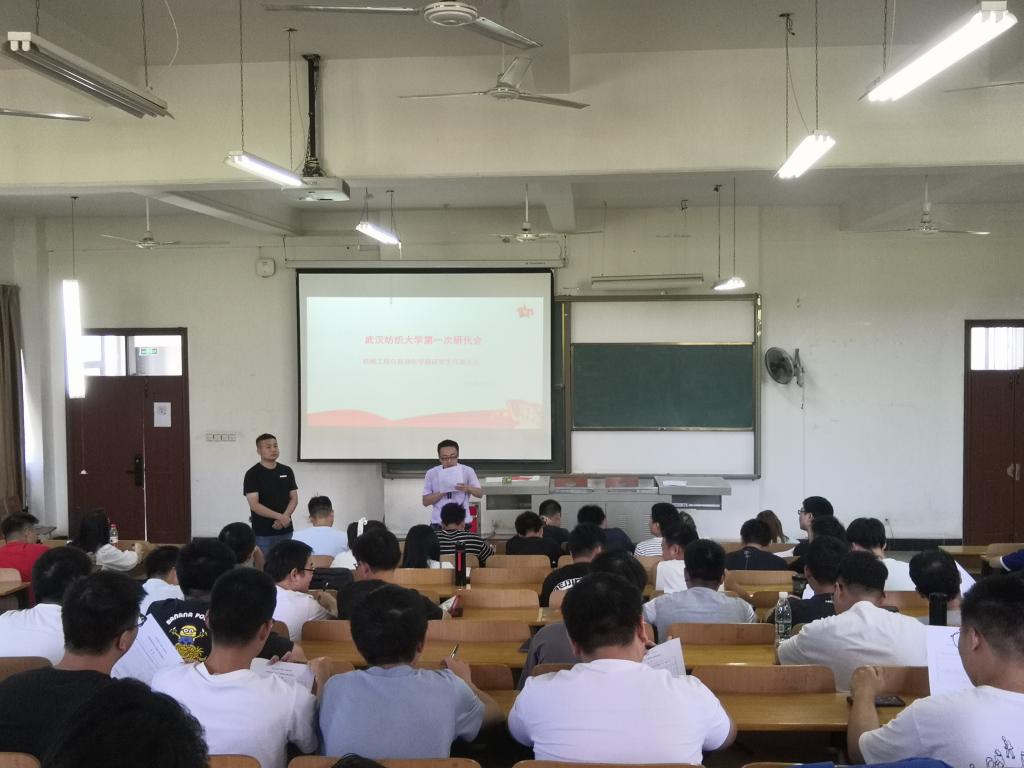 威廉希尔williamhill官网