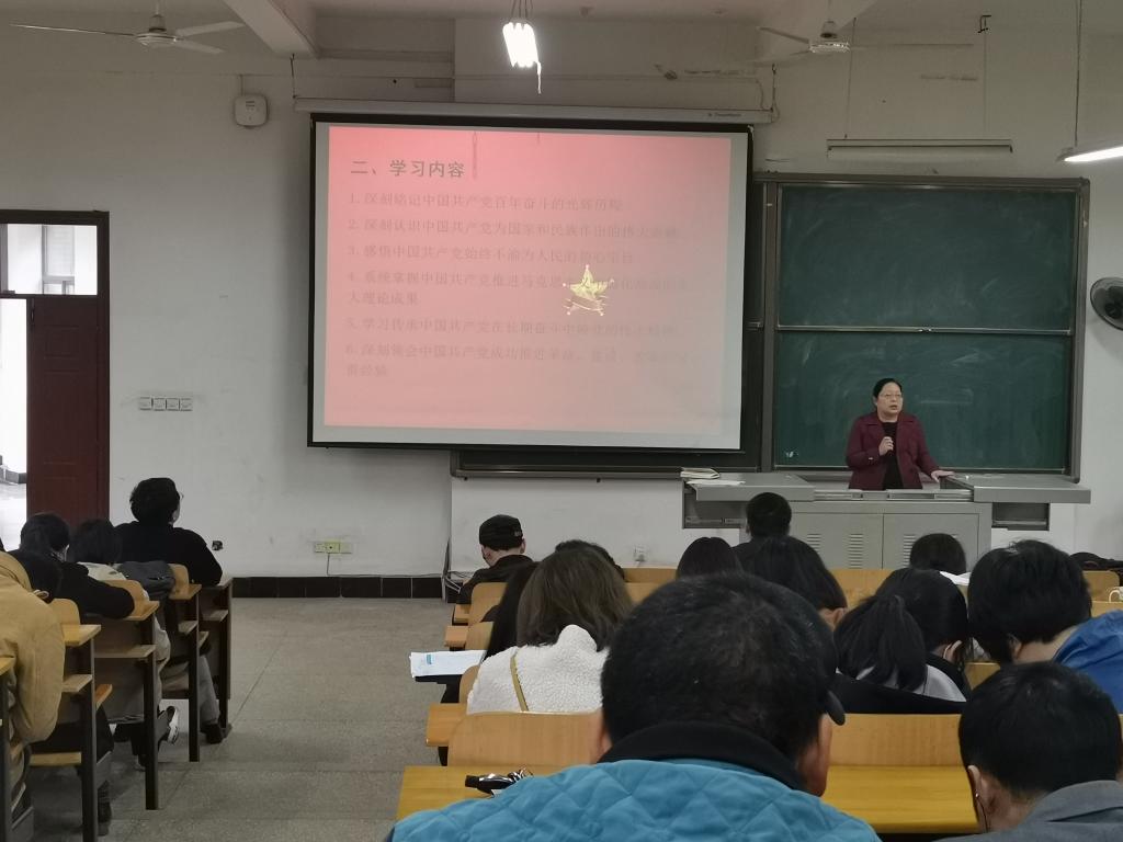 威廉希尔williamhill官网