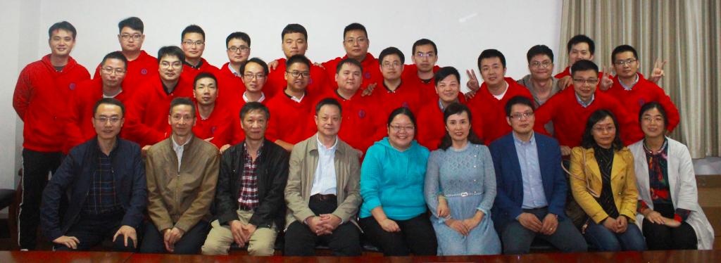 威廉希尔williamhill官网