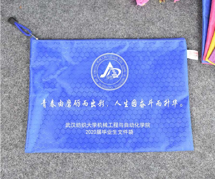 威廉希尔williamhill官网