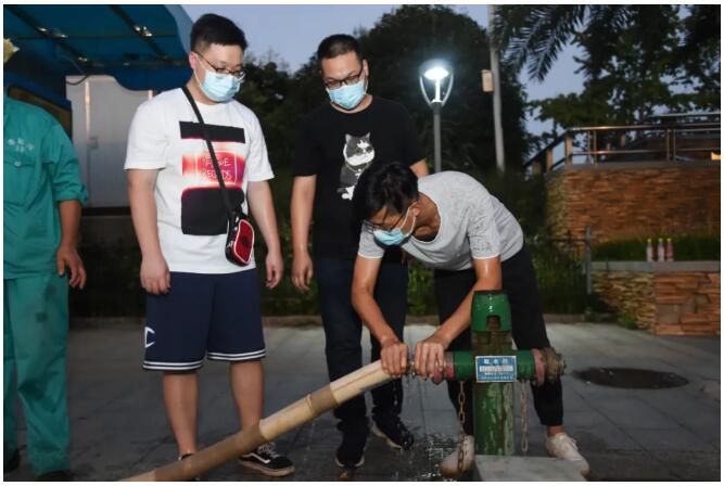 威廉希尔williamhill官网