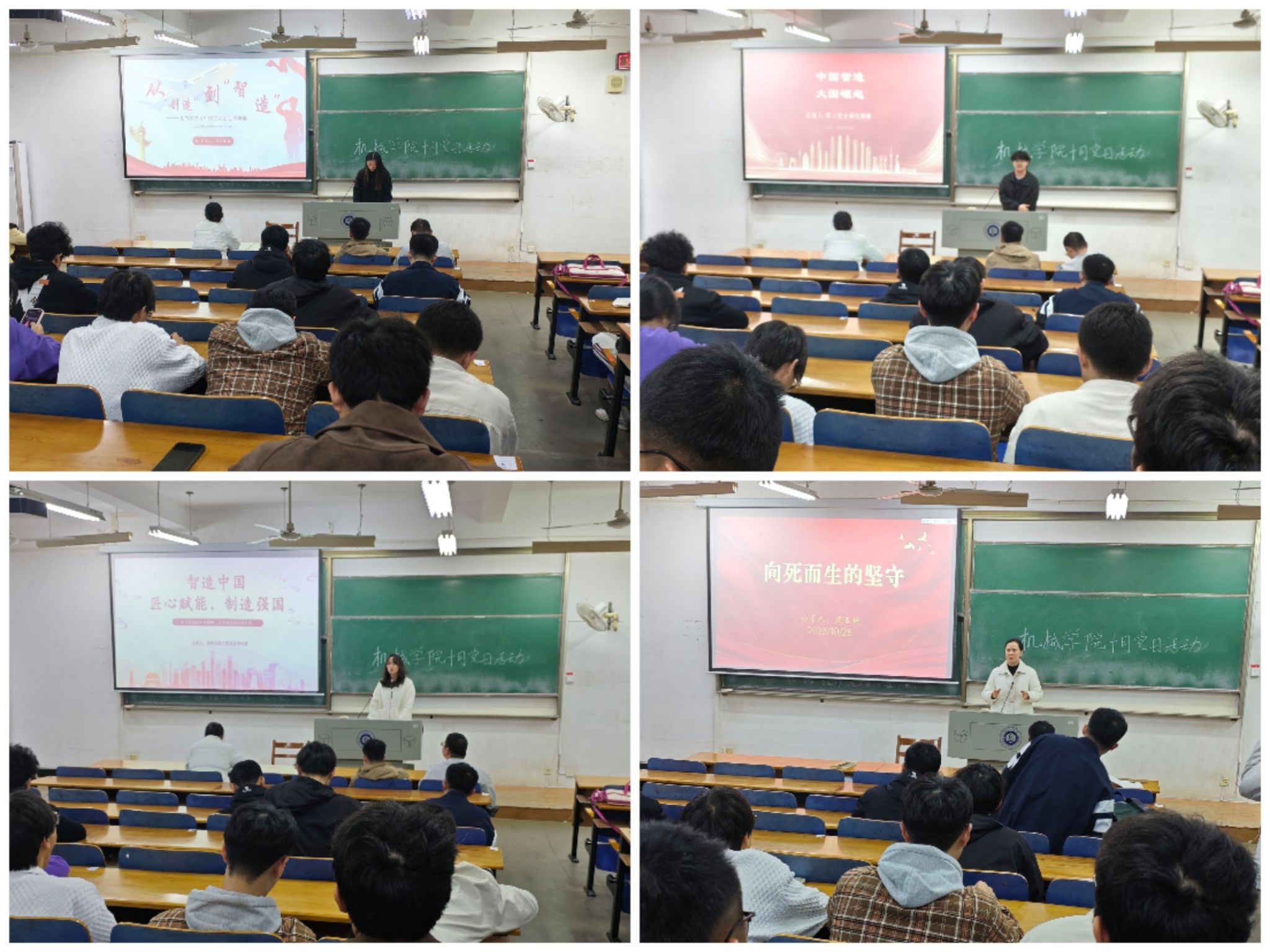 威廉希尔williamhill官网