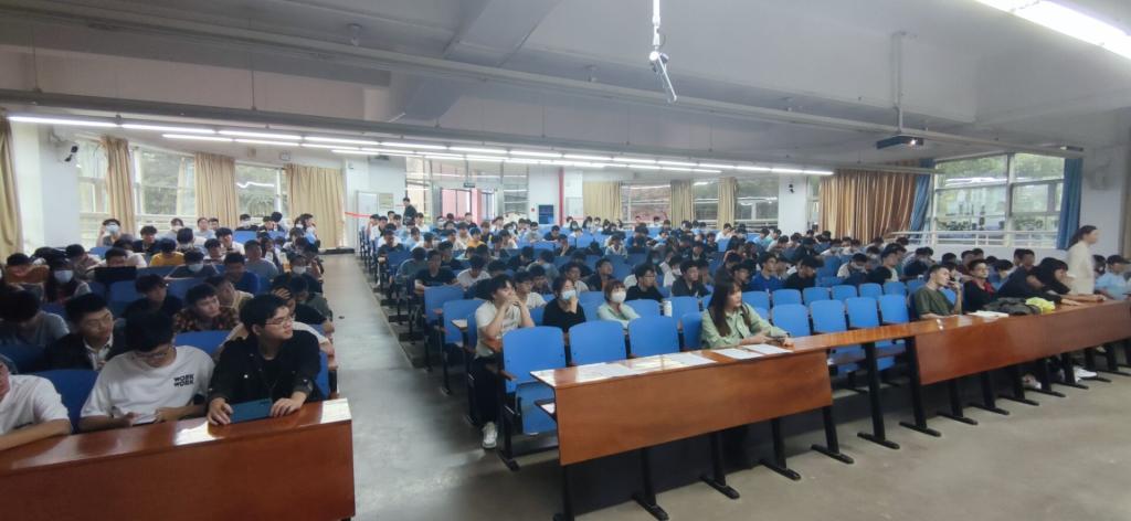 威廉希尔williamhill官网