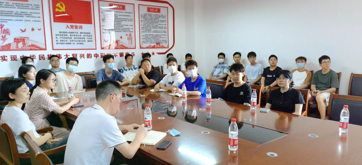 威廉希尔williamhill官网