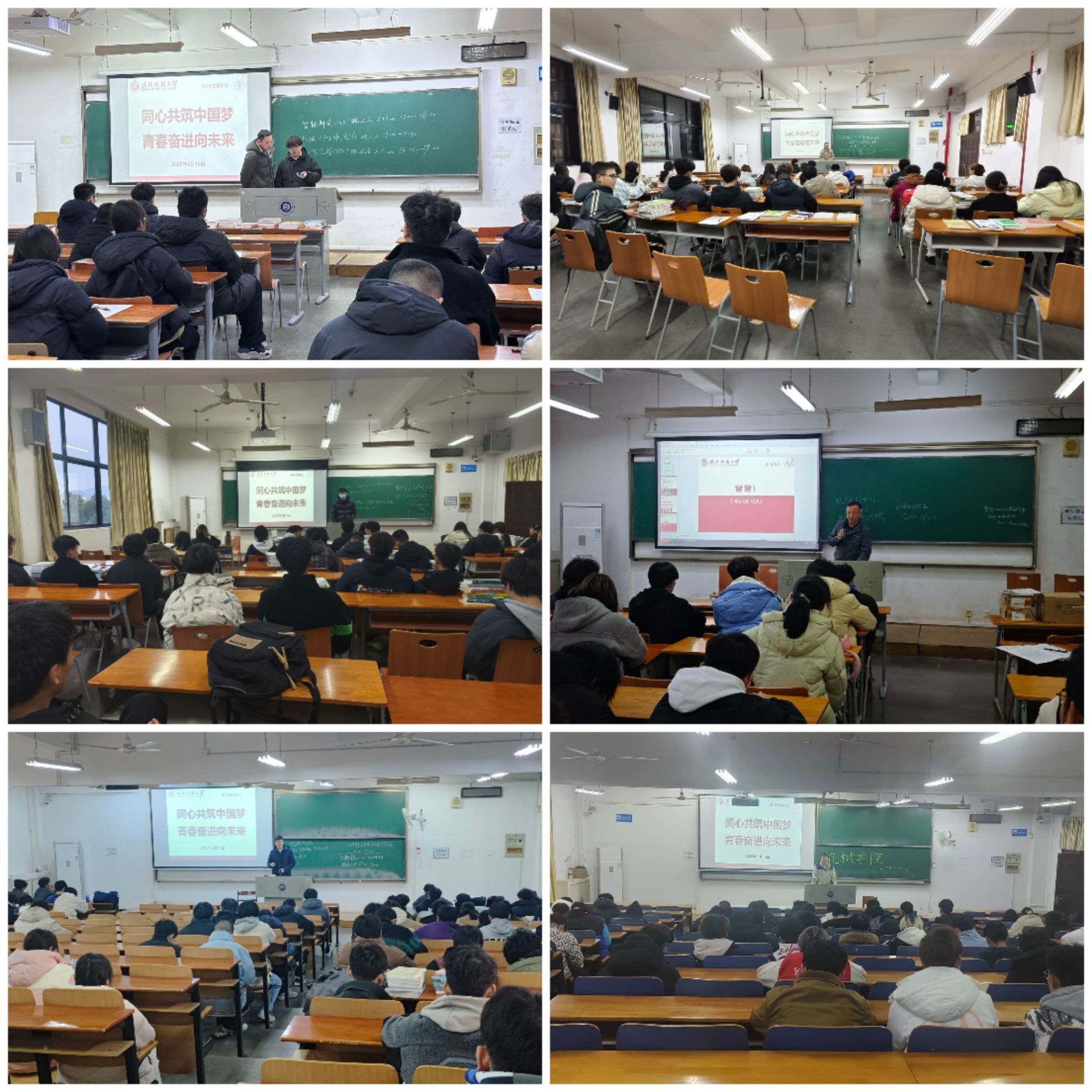 威廉希尔williamhill官网