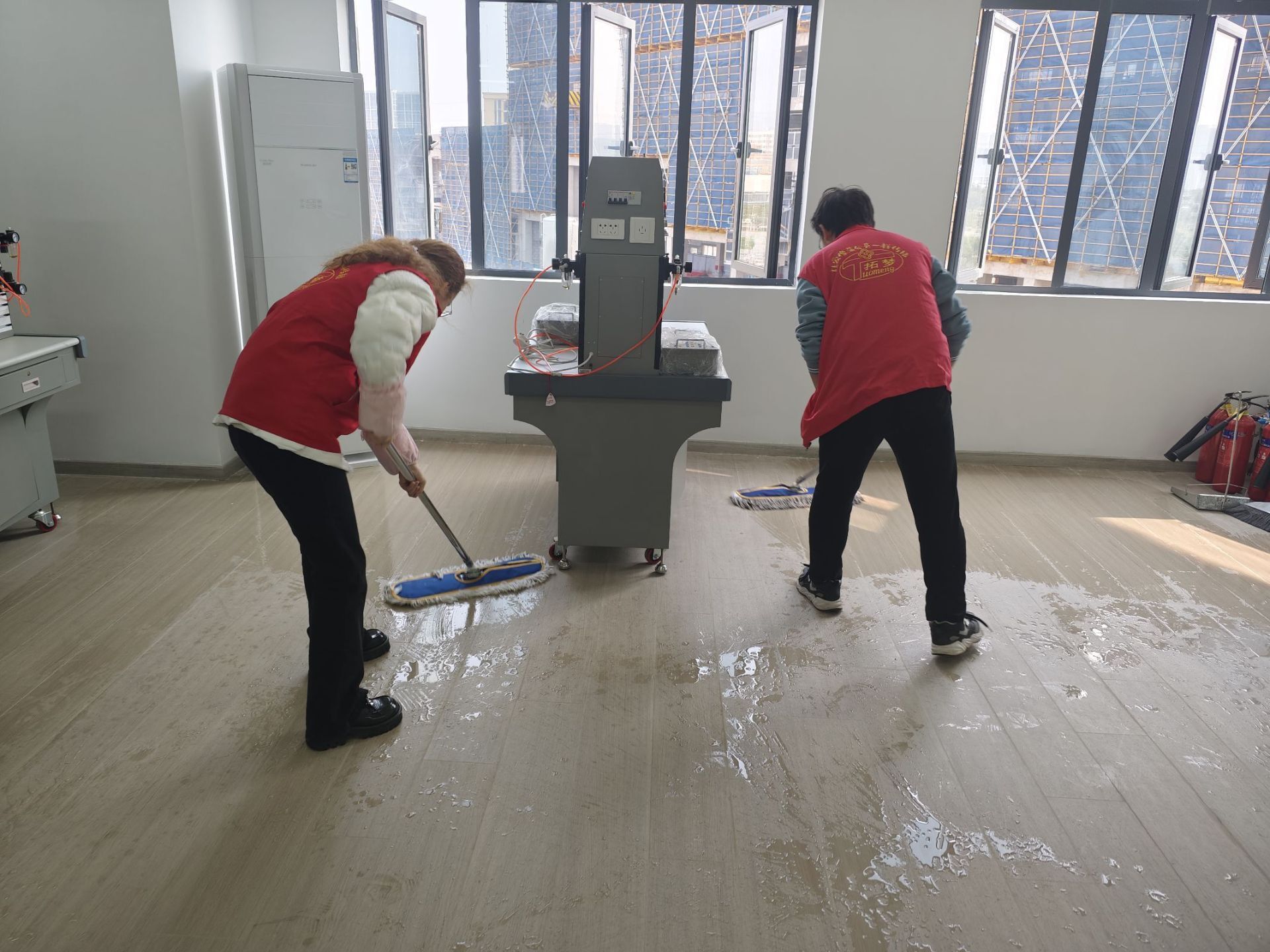 威廉希尔williamhill官网