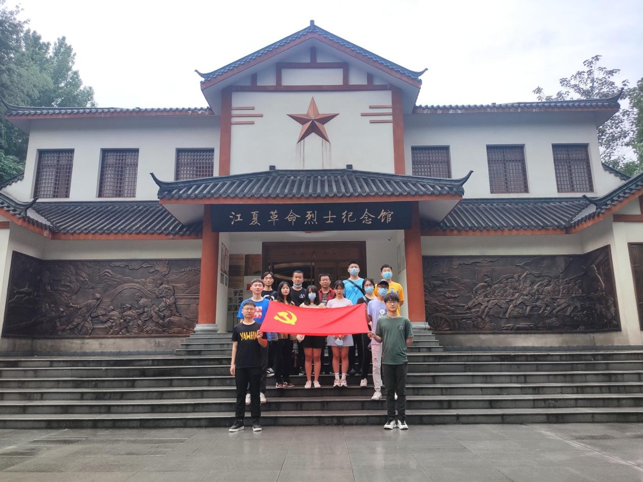 威廉希尔williamhill官网