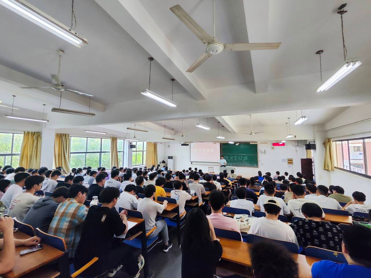 威廉希尔williamhill官网