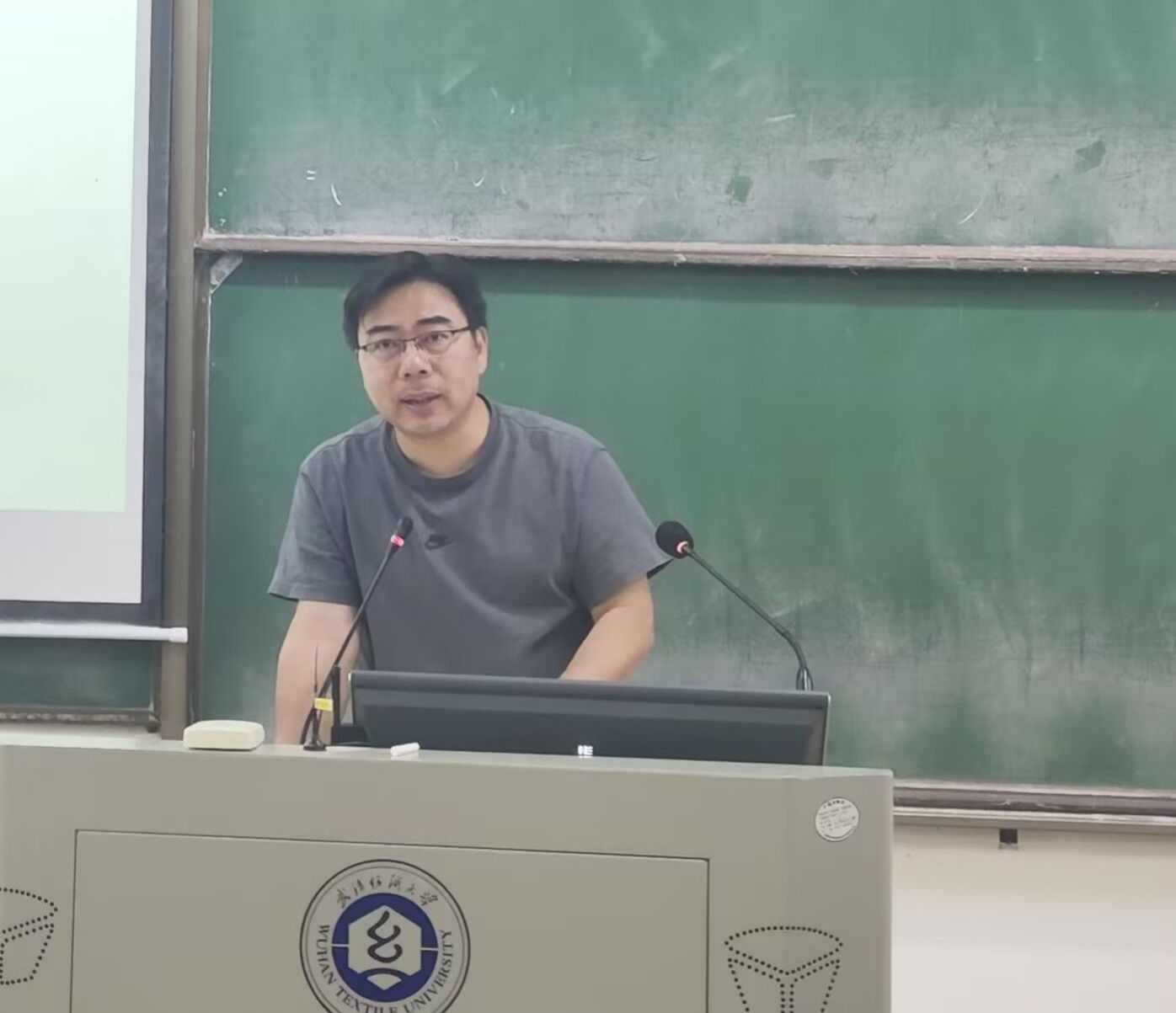 威廉希尔williamhill官网