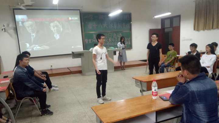 威廉希尔williamhill官网