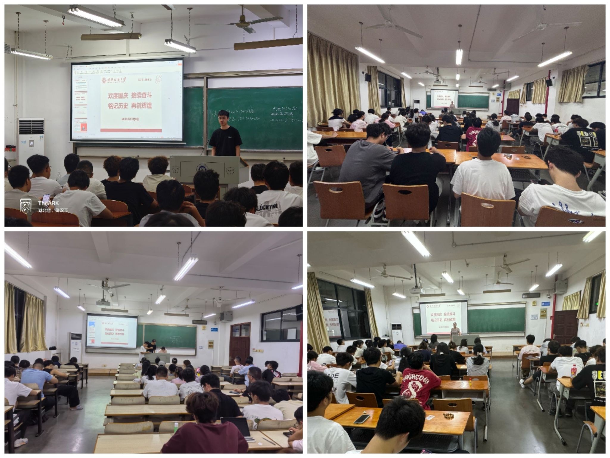 威廉希尔williamhill官网