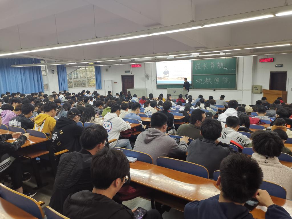 威廉希尔williamhill官网