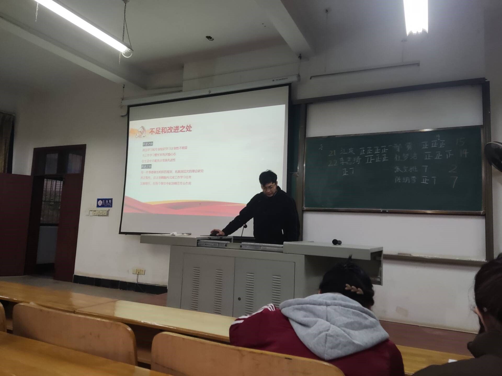 威廉希尔williamhill官网