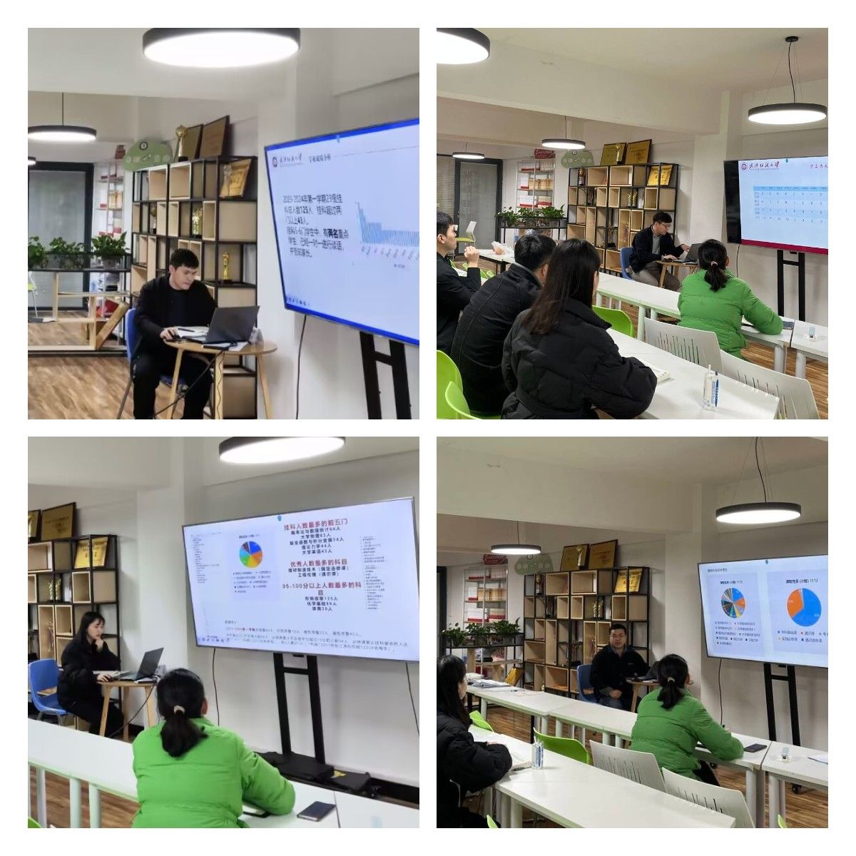 威廉希尔williamhill官网