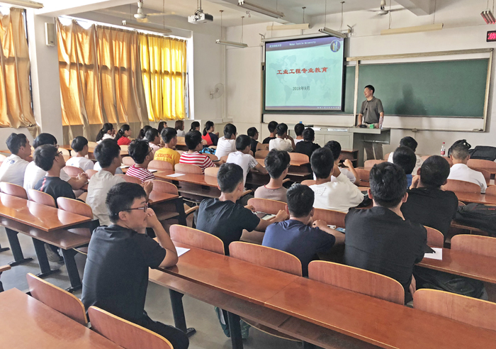 威廉希尔williamhill官网