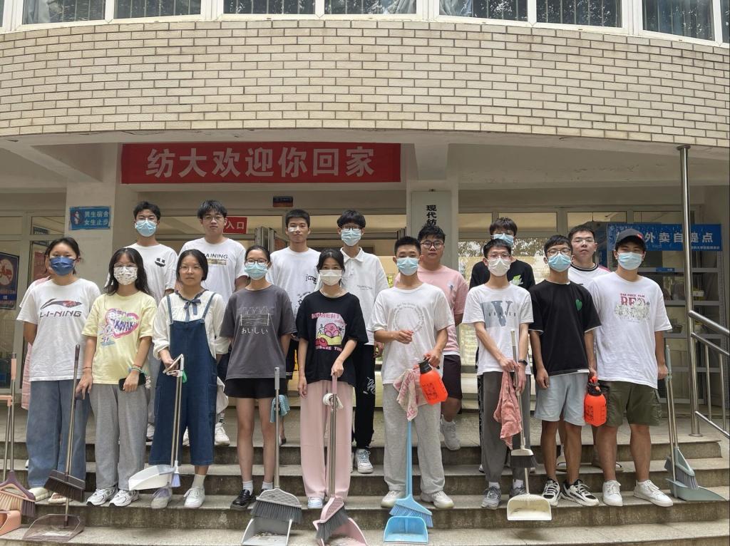 威廉希尔williamhill官网