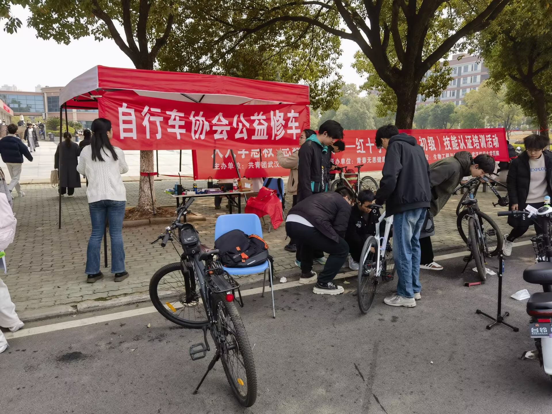 威廉希尔williamhill官网