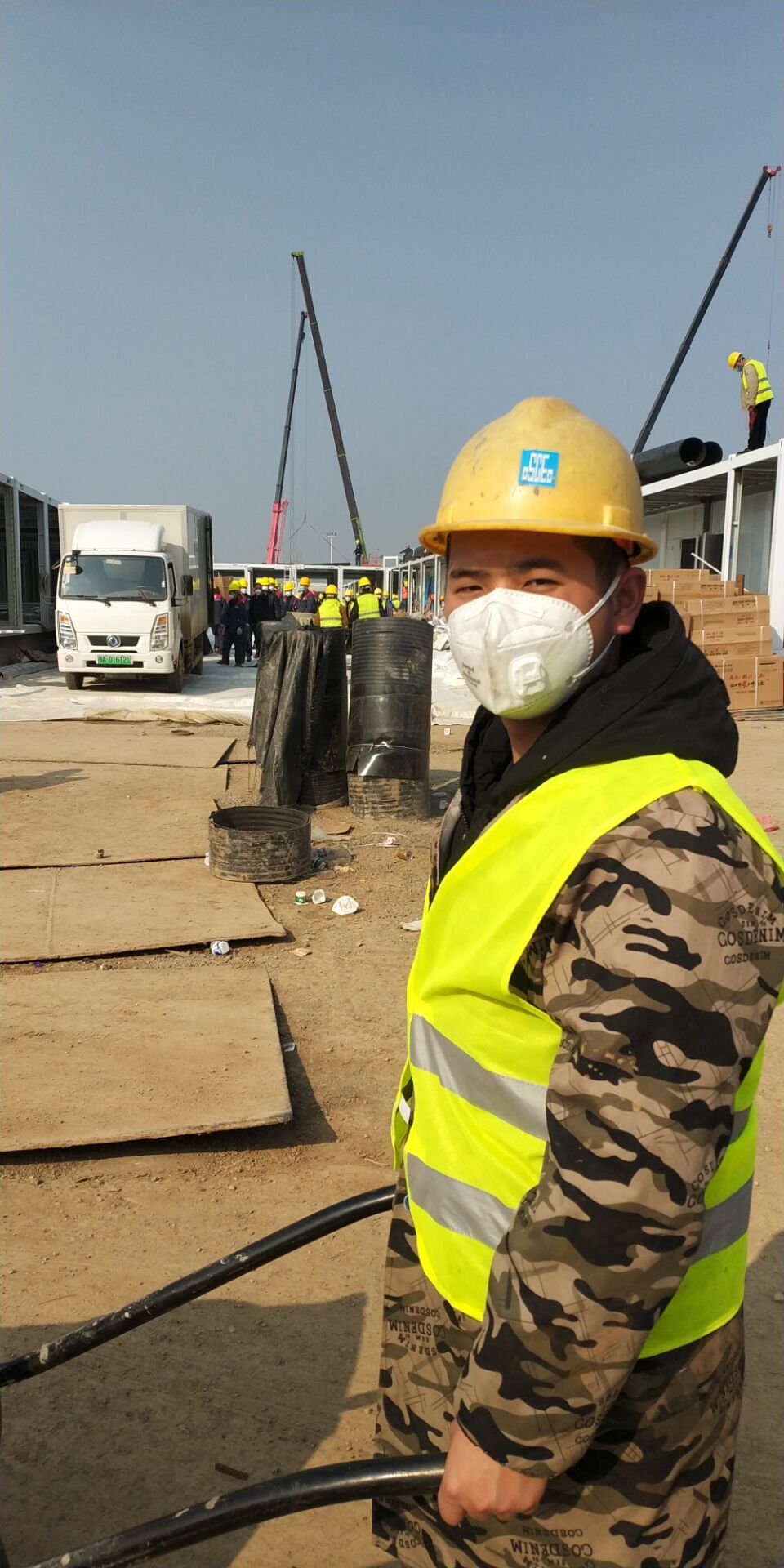 威廉希尔williamhill官网