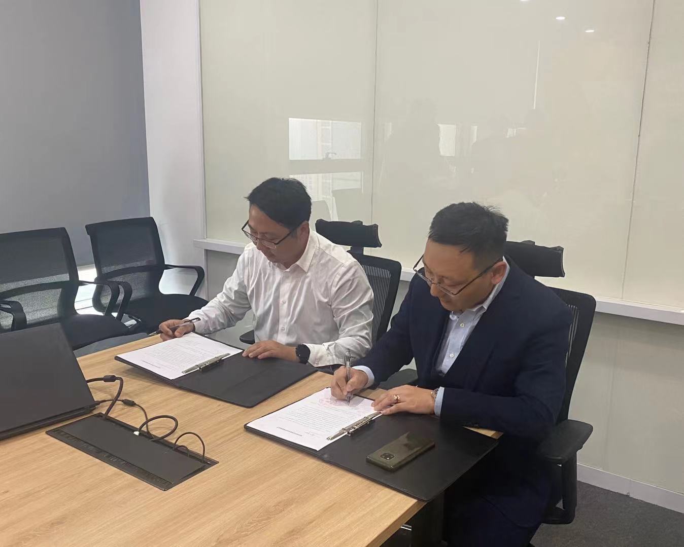 威廉希尔williamhill官网