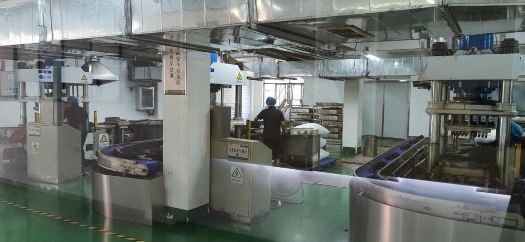 威廉希尔williamhill官网