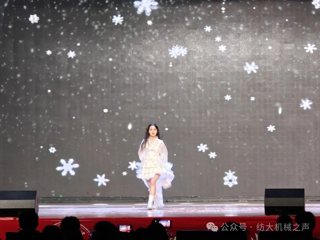 威廉希尔williamhill官网