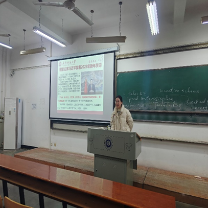 威廉希尔williamhill官网