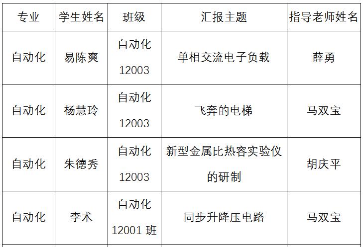 威廉希尔williamhill官网