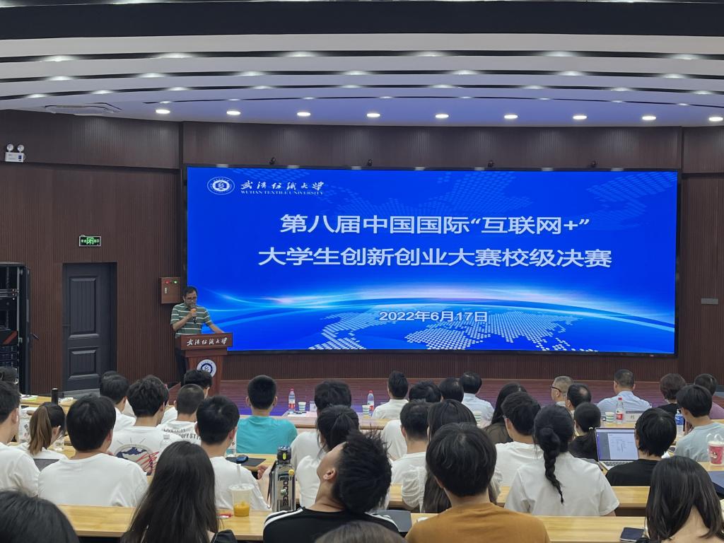 威廉希尔williamhill官网