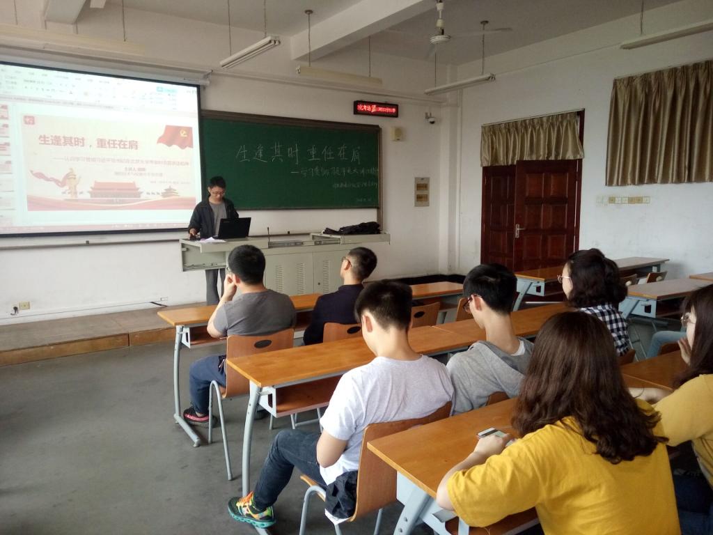 威廉希尔williamhill官网