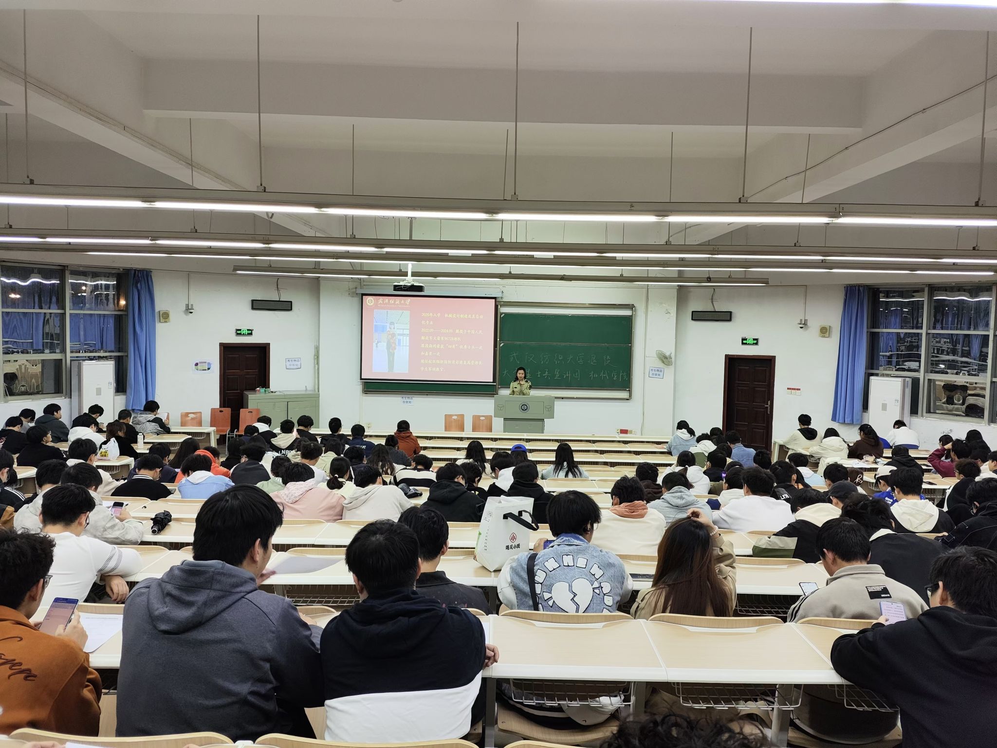 威廉希尔williamhill官网