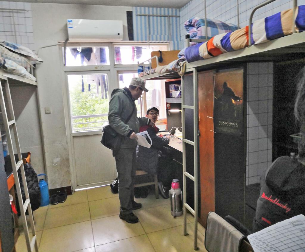 威廉希尔williamhill官网